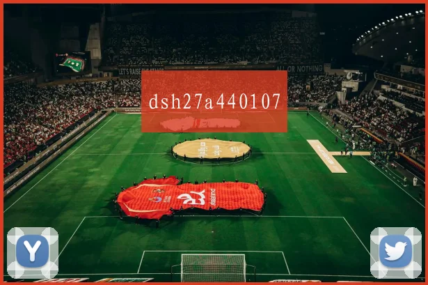 dsh27a440107