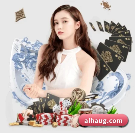 九游app官网 APP