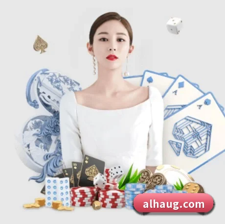 品牌创立 - 九游app官网正式成立,获得国际权威机构颁发的合法运营资质,开启华人在线休闲娱乐新篇章。